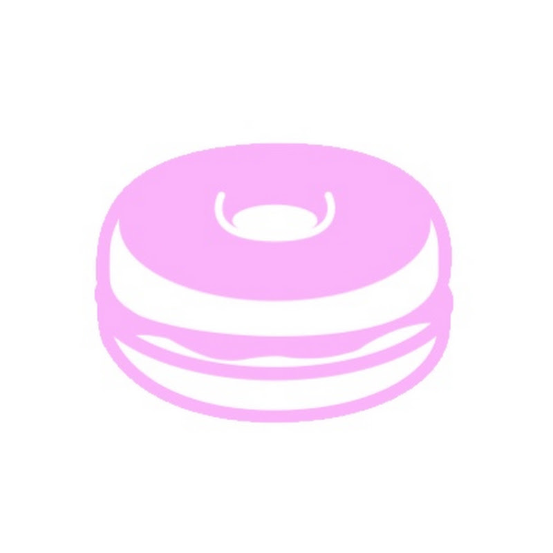 Angel Bagel