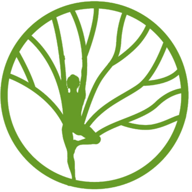 Bodytree Wellness Studio