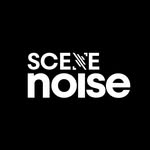SceneNoise