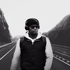 Stanley Moloto