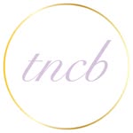 TNCB - The Nail And Champagne Bar | mobile beauty and wellness