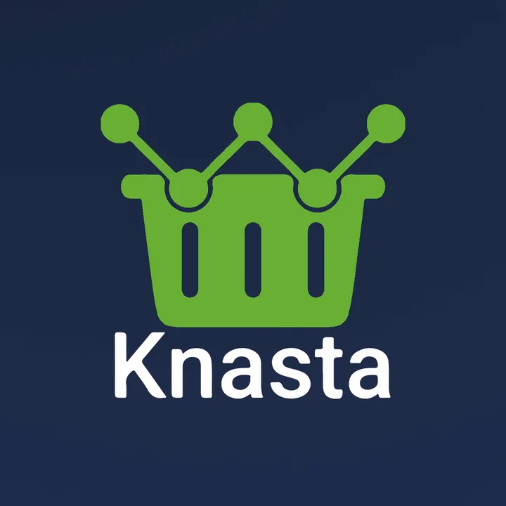 Knasta