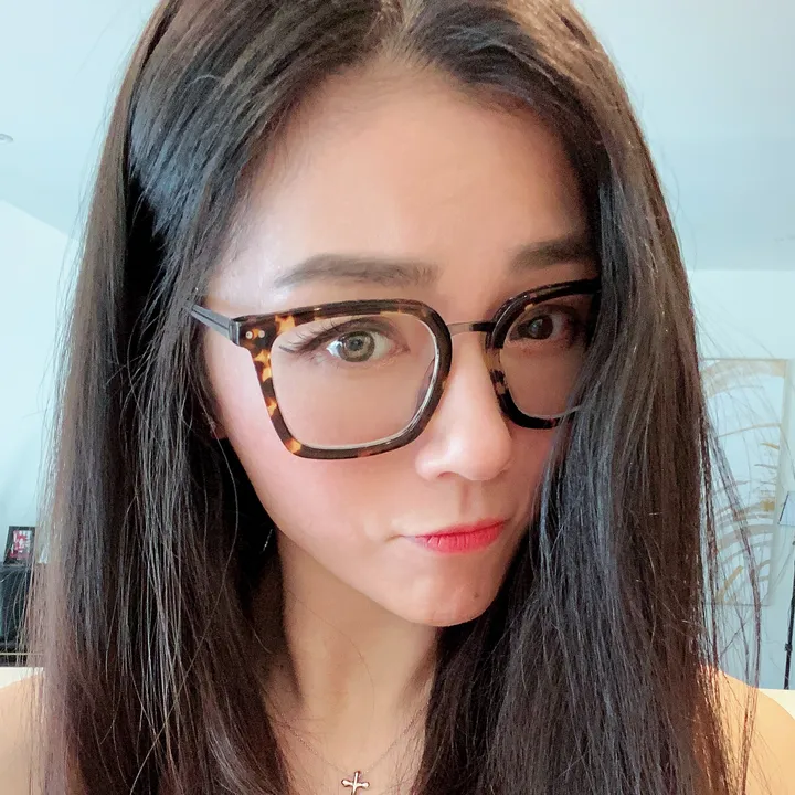 Linda Yu Qian