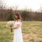 Hayley’s Happy Hen Bakery & Homestead