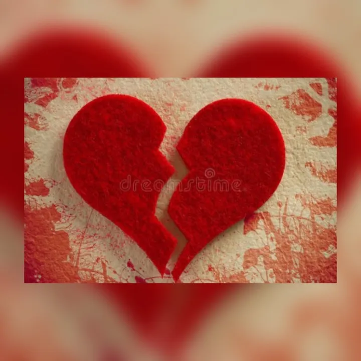 sahil