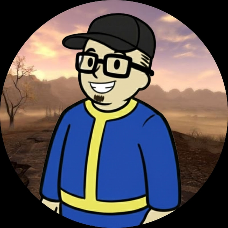 The Overweight Survivor