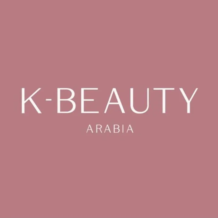 K-Beauty Arabia