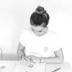 a heART project