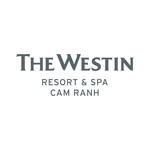 The Westin Resort & Spa Cam Ranh