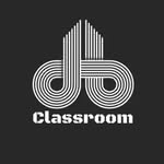 Db Classroom ™️