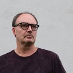 Hans Geenens