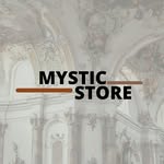 Mystic Store 💫