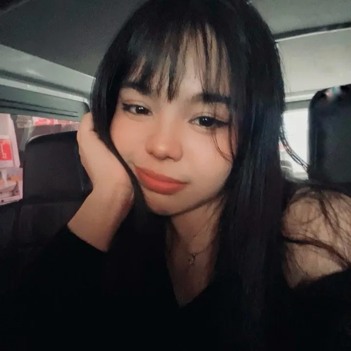 deyb