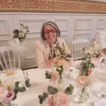 Corinne Grenier