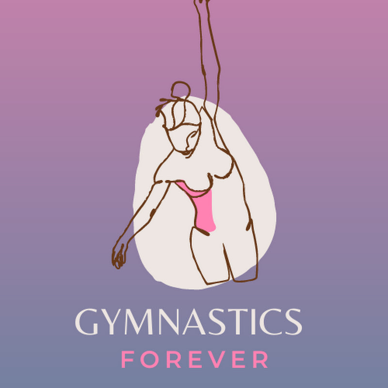 Gymnastics Forever