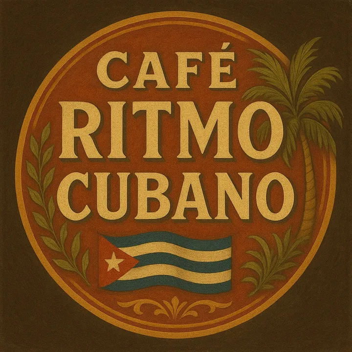 Cafe Ritmo Cubano