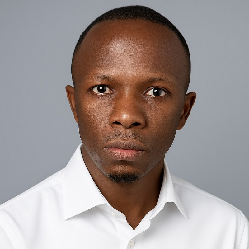 PIERRE LM CRYPTO