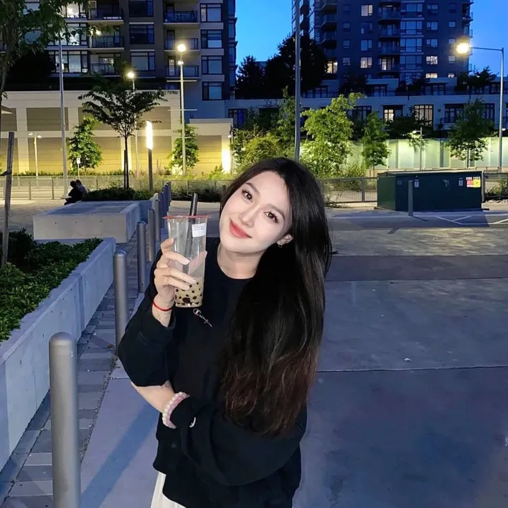 Li lin