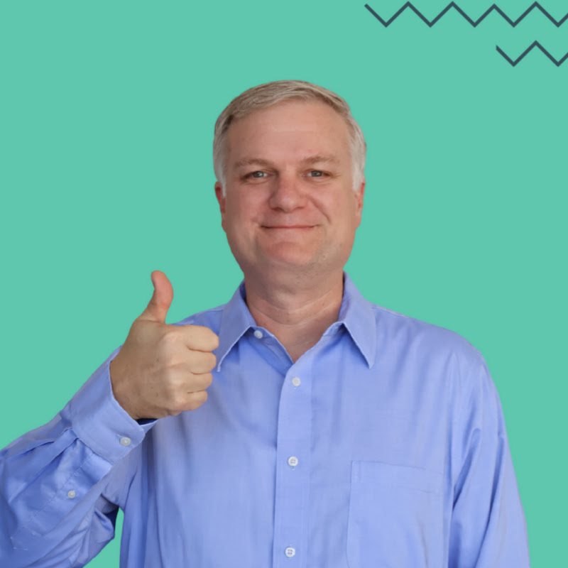 Retirement with Dolphin Financial Group