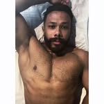 Abdelrahman Aly
