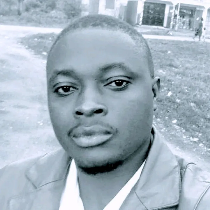 Baaba Bweete