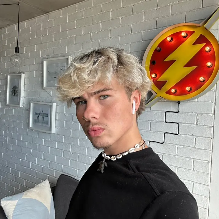 kegan