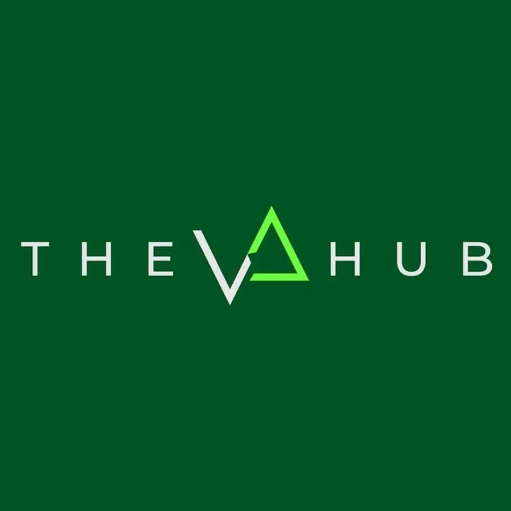 The VA Hub - Latin America