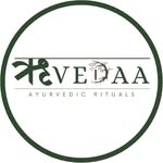 AYURVEDIC RITUALS & PRODUCTS