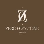 Zero Point One Design