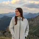 Marie • Aventurière outdoor 🧭