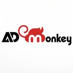 Viral CGI videos for brands