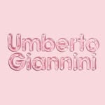 Umberto Giannini Hair