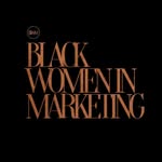 Black Women In Marketing 👩🏾‍💻
