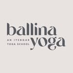 Ballina Yoga