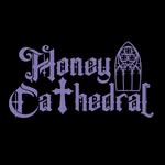 Honey Cathedral