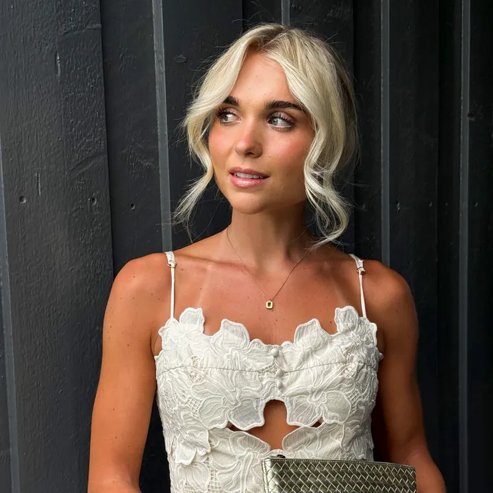 Frida Leonore