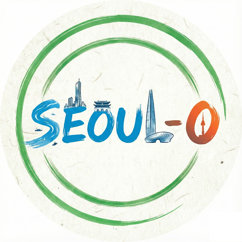 SEOUL-O