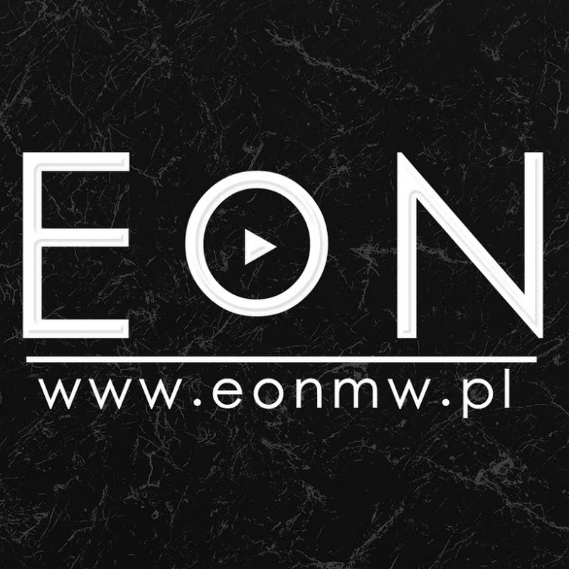 EoN Marcin Wolski