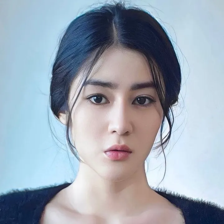 Zen Han