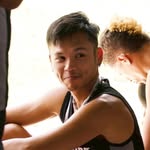 Erique-KiddoArt(SOON) 🇲🇾🇵🇸