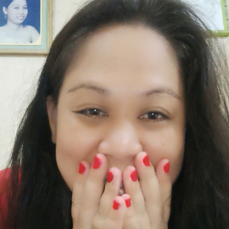 mol sai