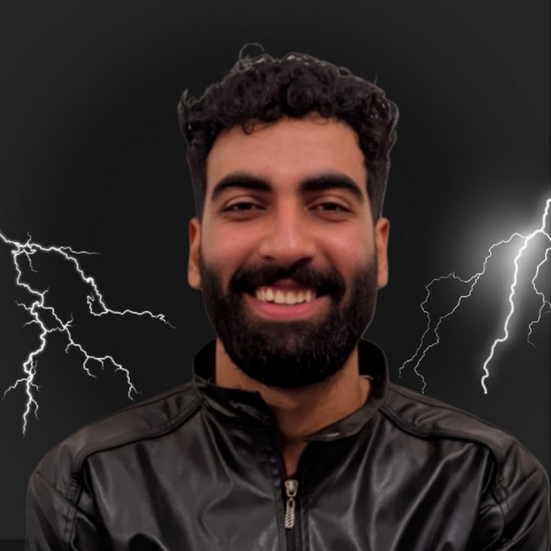 حميصه