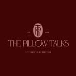 The Pillow Talks Design