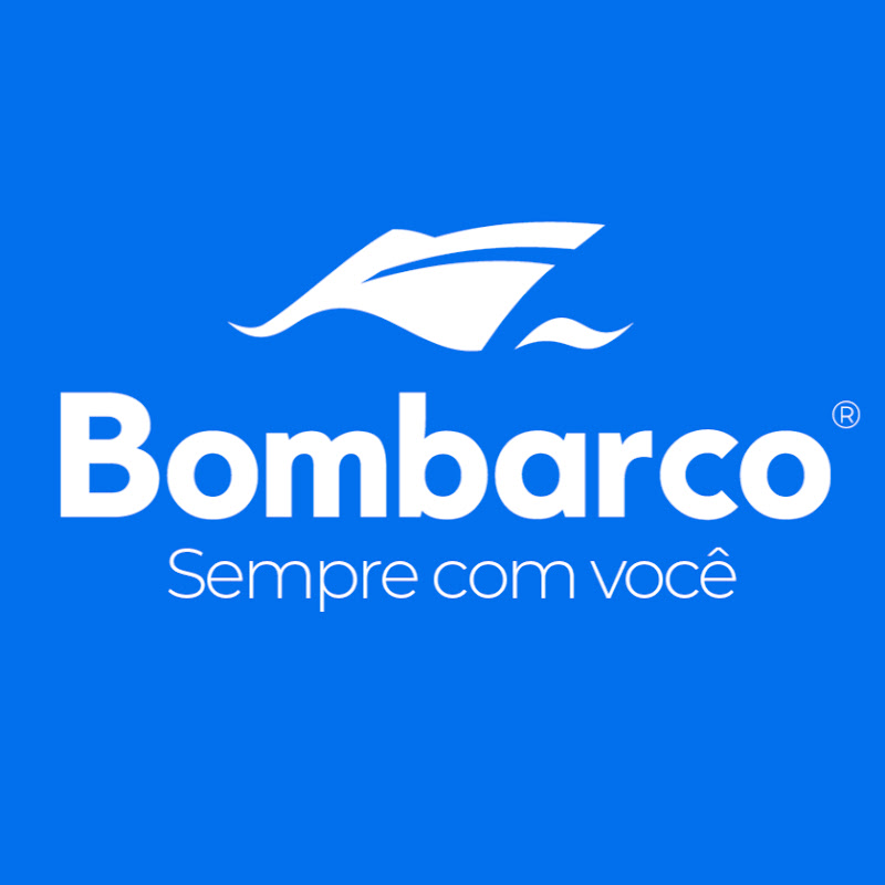 Bombarco - Sempre com você