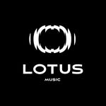 Музыкальный лейбл Lotus Music