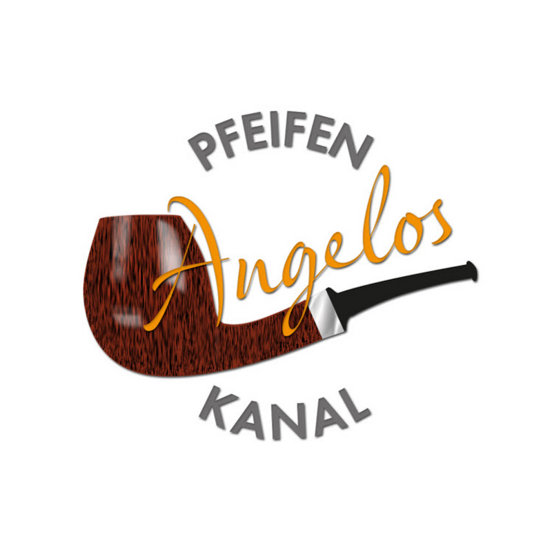 𝓐𝓷𝓰𝓮𝓵𝓸 𝓓𝓮𝓻 𝓟𝓯𝓮𝓲𝓯𝓮𝓷𝓰𝓮𝓷𝓲𝓮ß𝓮𝓻