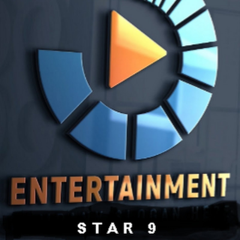 Star 9 pk
