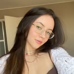rafaella botolli