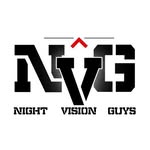 Night Vision Guys