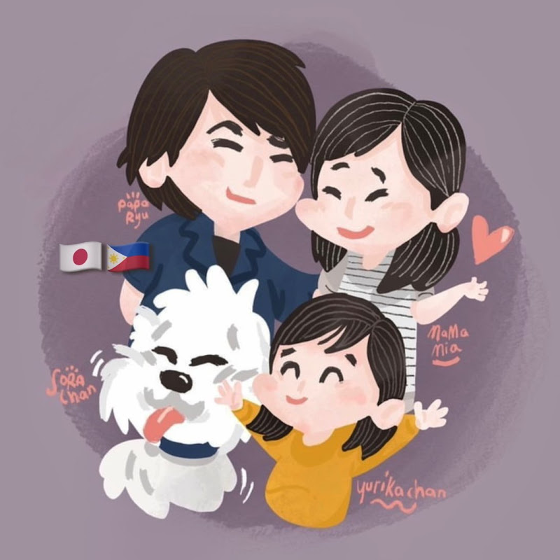 SU LIFESTYLE JAPAN